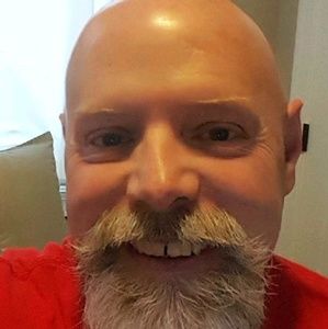 Meet your Posher, Will